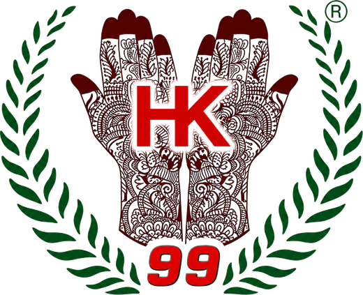 HK99